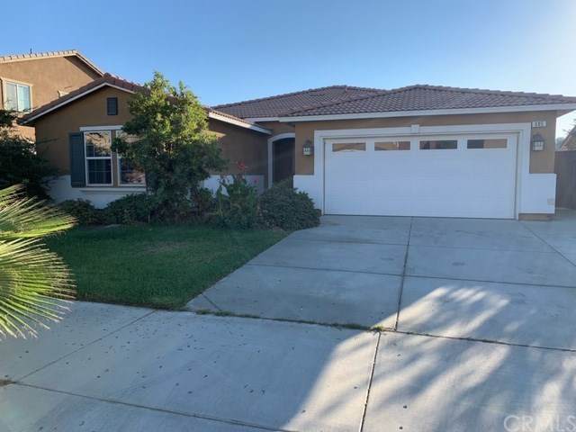685 Bailey Lane - Photo 1
