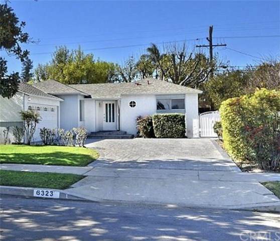 6323 Canby Avenue - Photo 1