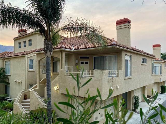 1151 San Nicolas Court - Photo 1