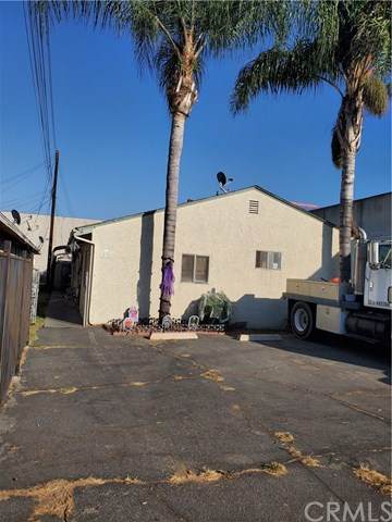 15762 Ryon Avenue - Photo 1