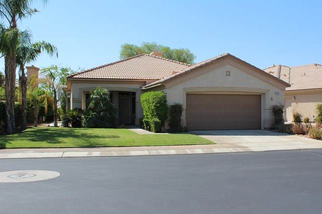 44603 Heritage Palms Drive - Photo 1
