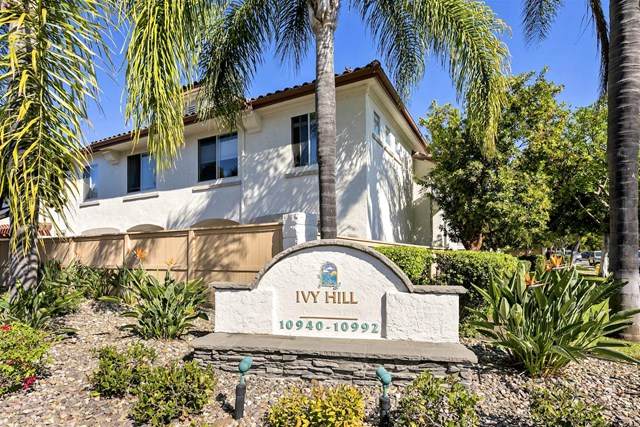 10940 Ivy Hill Dr - Photo 1