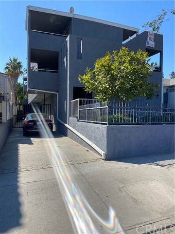 977 Sepulveda Street - Photo 1