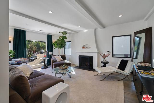 2049 Balmer Drive - Photo 1