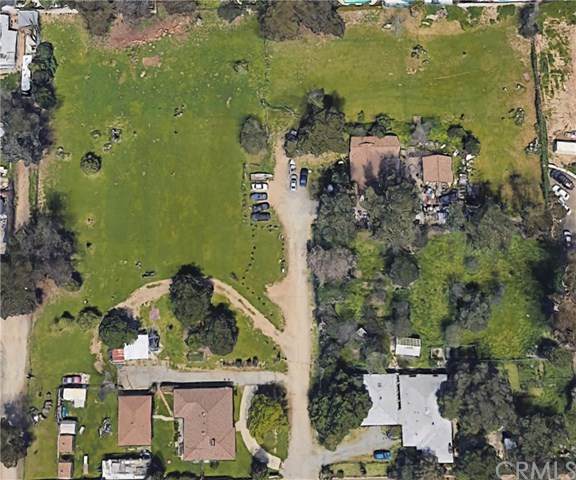 9774 Church Street - Photo 1