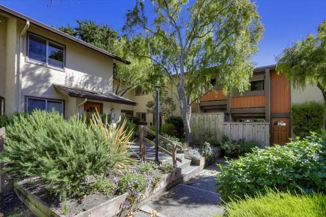 1203 Oddstad Boulevard - Photo 1