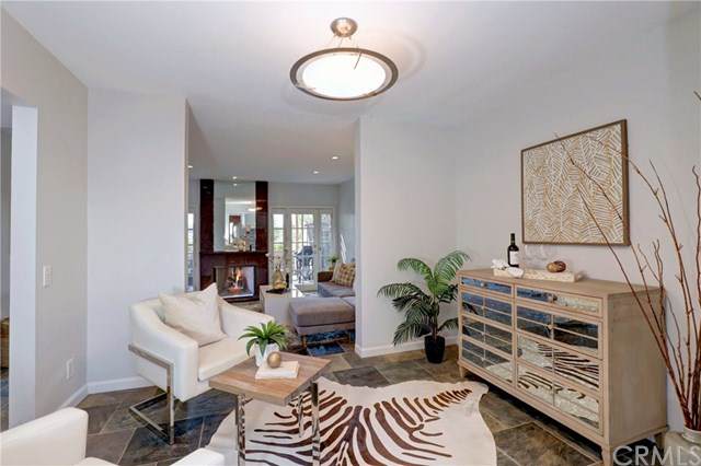 24862 Leto Circle - Photo 1