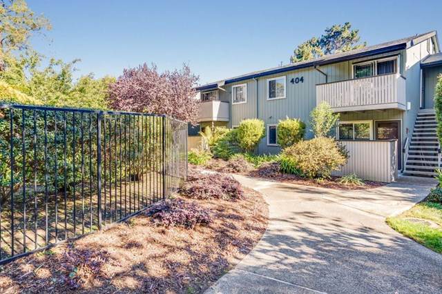 404 Boardwalk Avenue - Photo 1