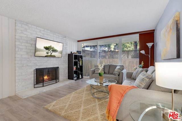 6605 Green Valley Circle - Photo 1