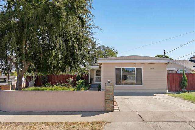 1101 Hardin Dr - Photo 1