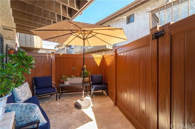 3225 Marine Avenue - Photo 1
