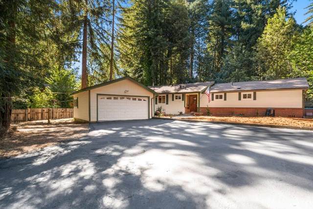 8871 Empire Grade - Photo 1