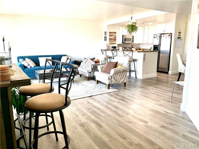 1514 7th Avenue - Photo 1