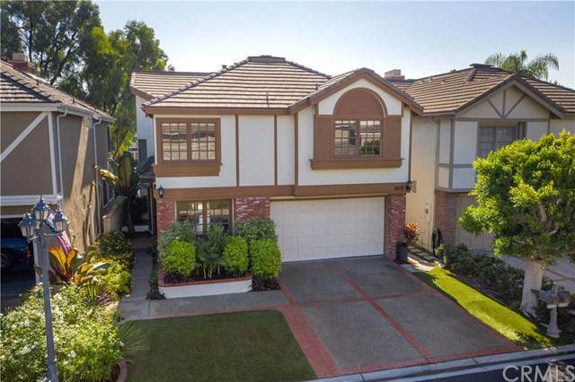 6179 Laguna Court - Photo 1