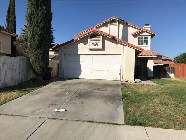512 La Bonita Avenue - Photo 1