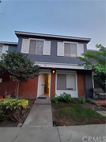 186 Brookline Lane - Photo 1