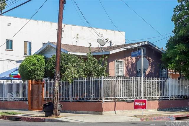 4176 Compton Avenue - Photo 1