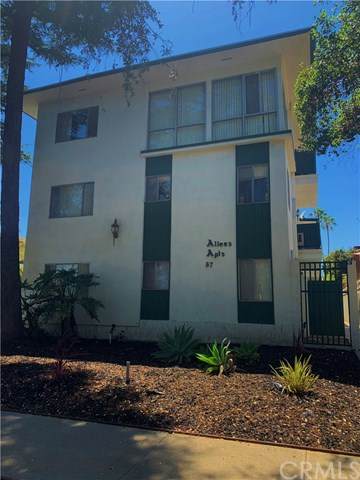 67 Allen Avenue - Photo 1