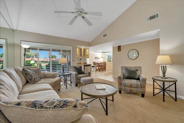36 Maximo Way - Photo 1