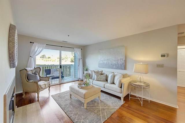 300 Murchison Drive - Photo 1