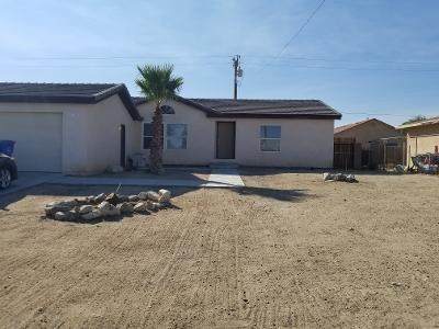 13163 Cactus Drive - Photo 1