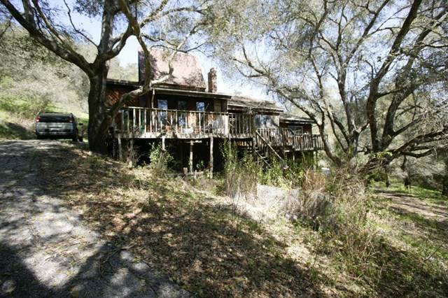 255 Jupiter Terrace - Photo 1