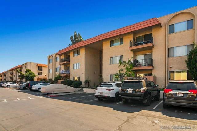 6811 Alvarado Rd - Photo 1