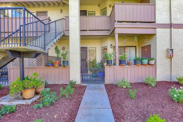 282 Kenbrook Circle - Photo 1