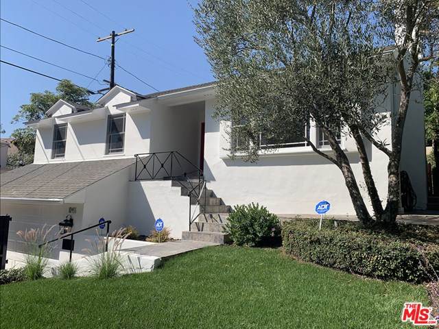 10455 Cheviot Drive - Photo 1