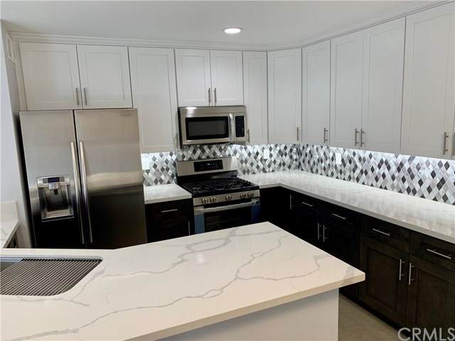 3641 Bear Street - Photo 1