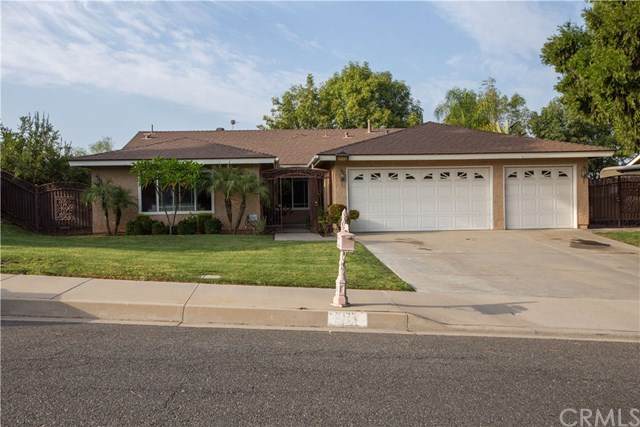 2173 Trafalgar Avenue - Photo 1