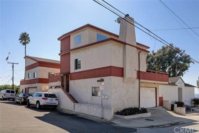 1120 6th Street - Photo 1