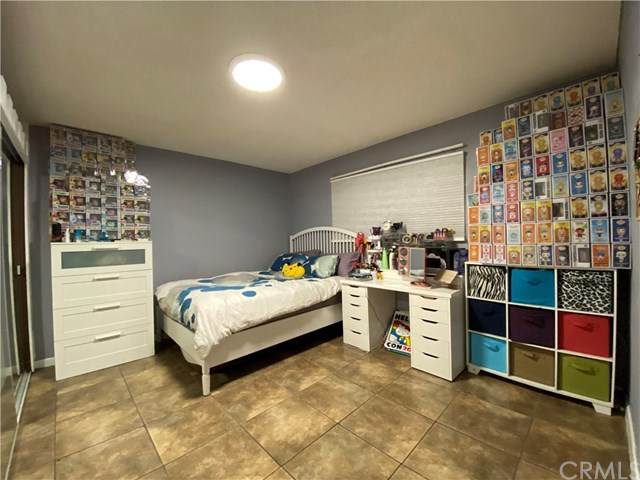 3030 Valle Vista Drive - Photo 1
