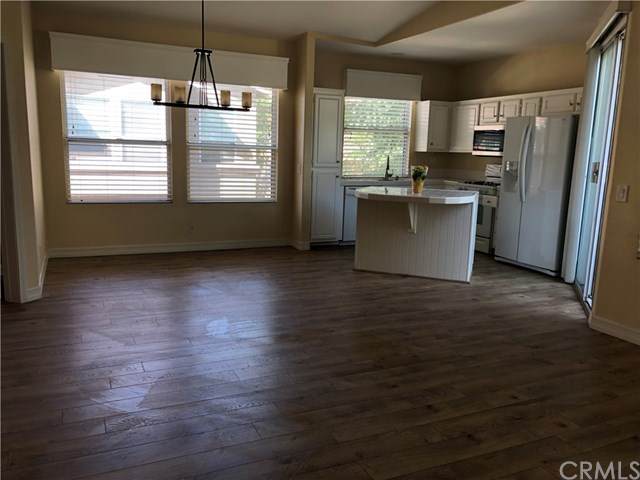 1035 Positano Avenue - Photo 1