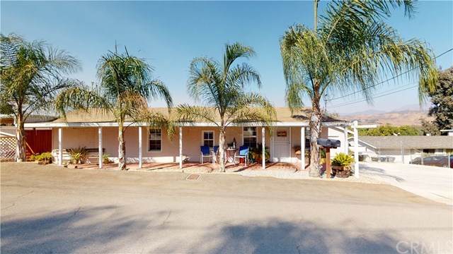 31660 Florida Street - Photo 1
