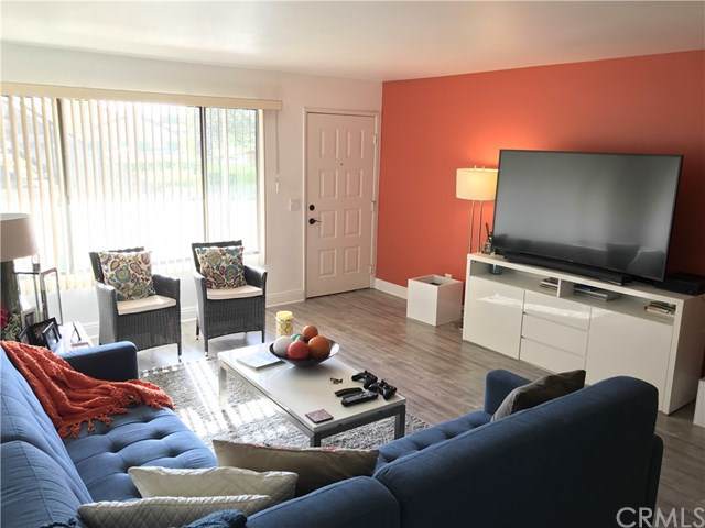 25644 Sharp Drive - Photo 1