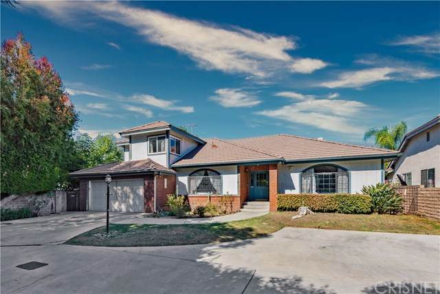18523 Sunny Lane - Photo 1