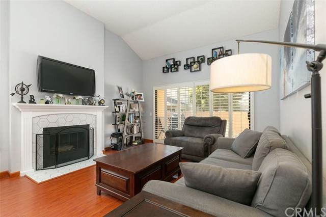 2981 Haddonfield - Photo 1