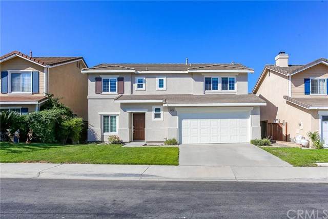 16428 Star Crest Drive - Photo 1
