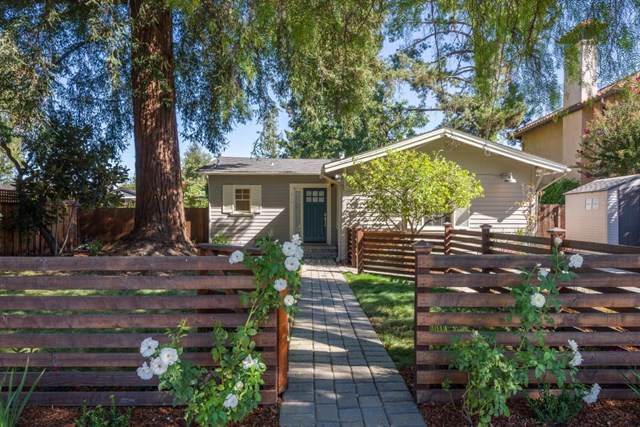 319 San Carlos Avenue - Photo 1