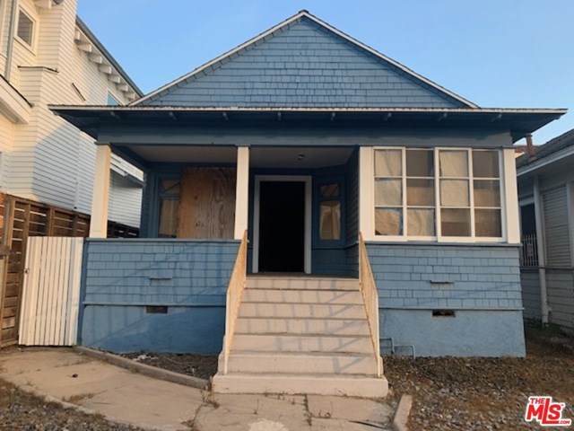 24 Dudley Avenue - Photo 1