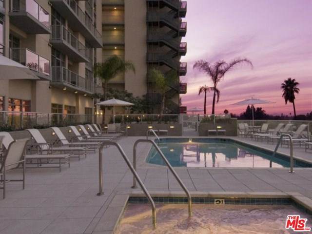 5440 Tujunga Avenue - Photo 1