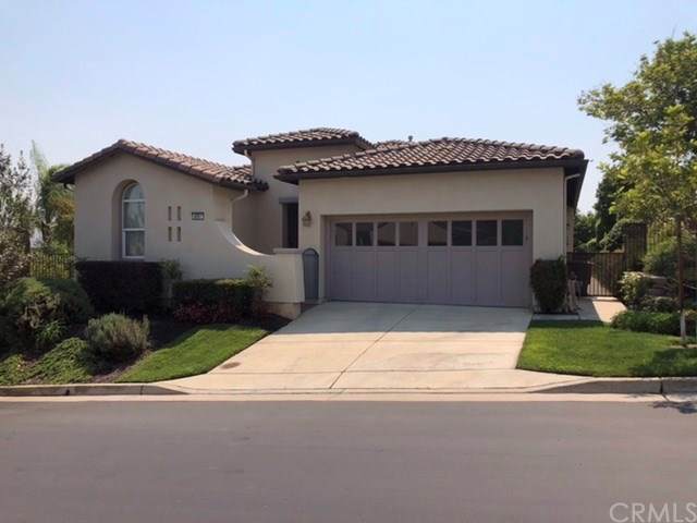 9087 Reserve Drive - Photo 1