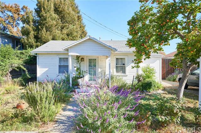 3785 Park Boulevard - Photo 1