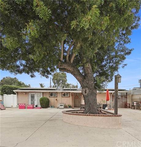 20311 Riverside Drive - Photo 1
