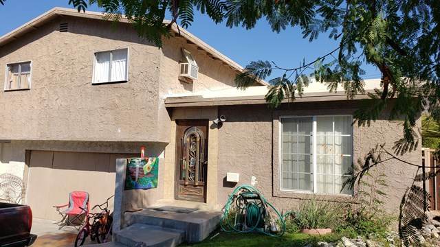 53200 Avenida Velasco - Photo 1