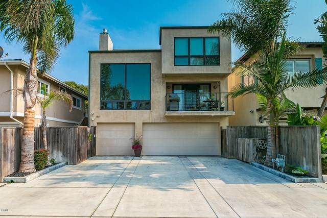 144 Pasadena Avenue - Photo 1