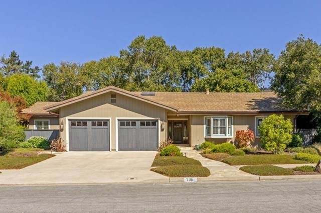 7010 Valley Greens Circle - Photo 1