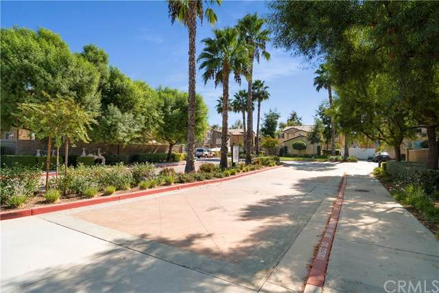 27911 Cactus Avenue - Photo 1