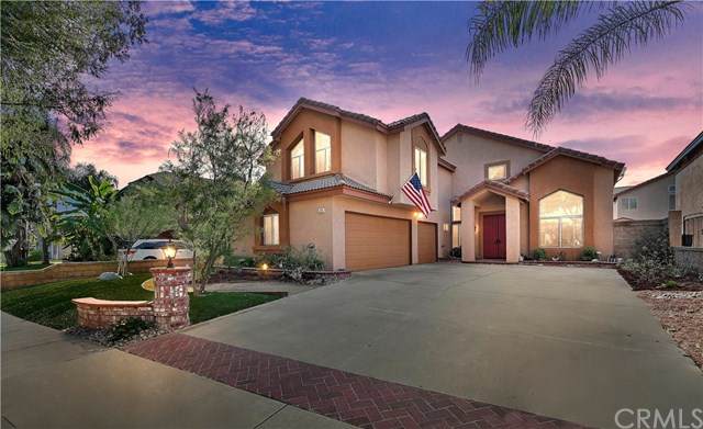 13526 Garcia Avenue - Photo 1